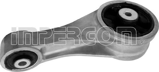 IMPERGOM 70071 - Подушка, підвіска двигуна autocars.com.ua