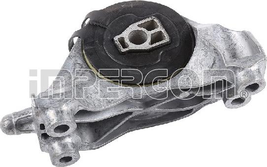 IMPERGOM 70094 - Подушка, підвіска двигуна autocars.com.ua