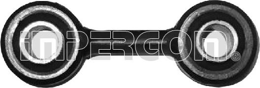 IMPERGOM 70200 - Тяга / стійка, стабілізатор autocars.com.ua