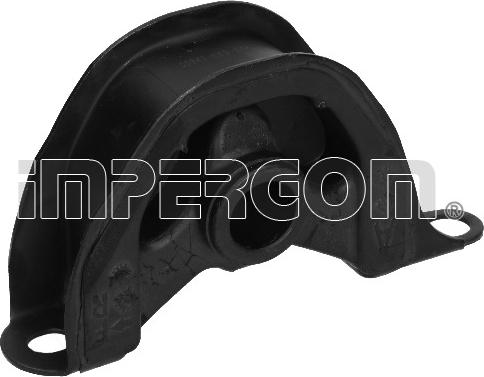 IMPERGOM 70400 - Подушка, підвіска двигуна autocars.com.ua