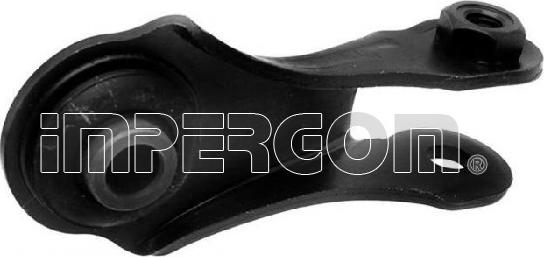 IMPERGOM 70413 - Втулка, стабілізатор autocars.com.ua