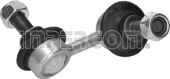 IMPERGOM 70488 - Тяга / стійка, стабілізатор autocars.com.ua