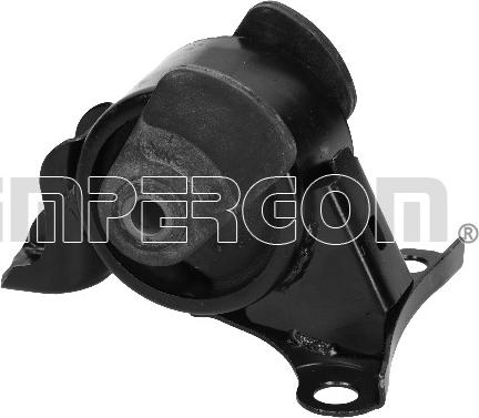 IMPERGOM 70512 - Підвіска, ступінчаста коробка передач autocars.com.ua