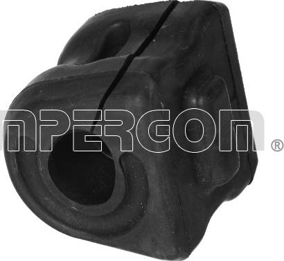 IMPERGOM 70552 - Втулка, стабілізатор autocars.com.ua