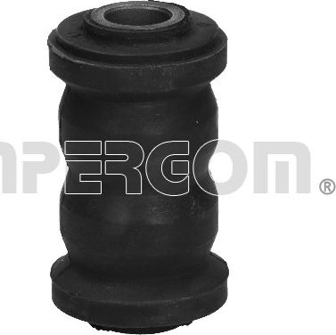 IMPERGOM 7060 - Сайлентблок, важеля підвіски колеса autocars.com.ua