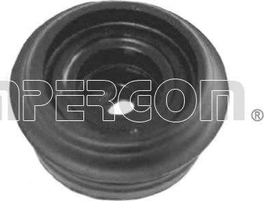 IMPERGOM 70656 - Опора стійки амортизатора, подушка autocars.com.ua