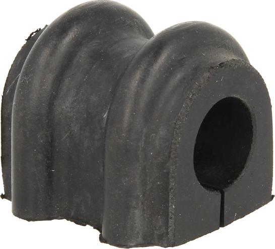 IMPERGOM 70688 - Втулка, стабілізатор autocars.com.ua