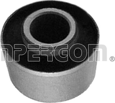 IMPERGOM 70697 - Втулка, балка мосту autocars.com.ua