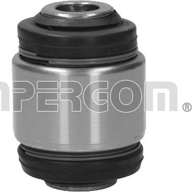 IMPERGOM 70698 - Втулка, балка мосту autocars.com.ua