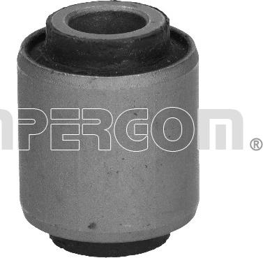 IMPERGOM 70706 - Втулка, балка мосту autocars.com.ua