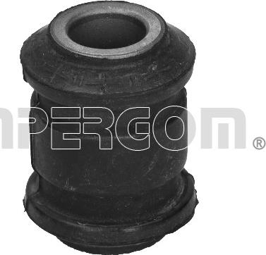 IMPERGOM 70707 - Втулка, балка мосту autocars.com.ua