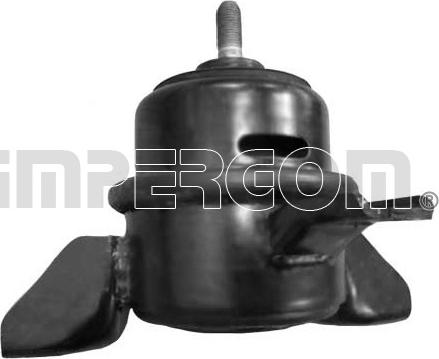 IMPERGOM 70747 - Подушка, підвіска двигуна autocars.com.ua