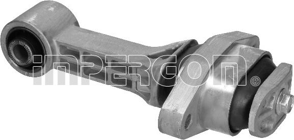 IMPERGOM 70752 - Подушка, підвіска двигуна autocars.com.ua
