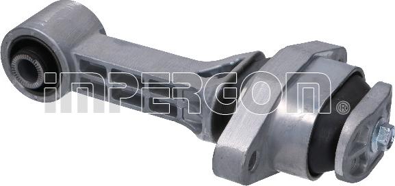 IMPERGOM 70753 - Подушка, підвіска двигуна autocars.com.ua