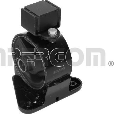 IMPERGOM 70781 - Подушка, підвіска двигуна autocars.com.ua