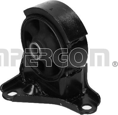 IMPERGOM 70789 - Подушка, підвіска двигуна autocars.com.ua