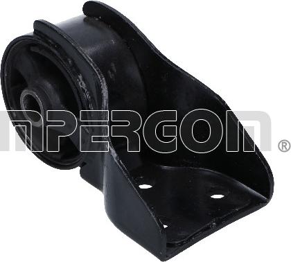 IMPERGOM 70820 - Подушка, підвіска двигуна autocars.com.ua