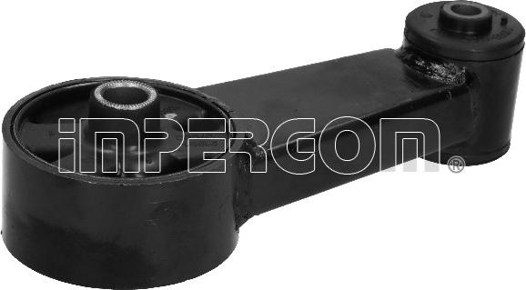 IMPERGOM 70844 - Подушка, підвіска двигуна autocars.com.ua