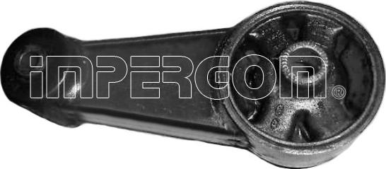 IMPERGOM 70845 - Подушка, підвіска двигуна autocars.com.ua