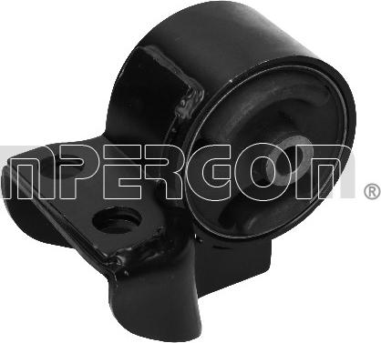 IMPERGOM 70846 - Подушка, підвіска двигуна autocars.com.ua