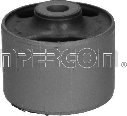 IMPERGOM 70849 - Подушка, підвіска двигуна autocars.com.ua