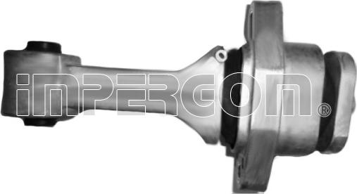 IMPERGOM 70885 - Подушка, підвіска двигуна autocars.com.ua