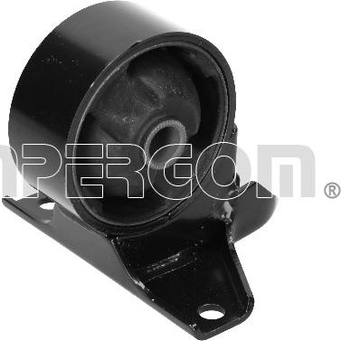 IMPERGOM 70886 - Подушка, підвіска двигуна autocars.com.ua