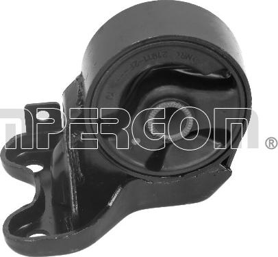 IMPERGOM 70900 - Подушка, підвіска двигуна autocars.com.ua