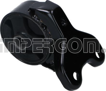 IMPERGOM 70901 - Подушка, підвіска двигуна autocars.com.ua
