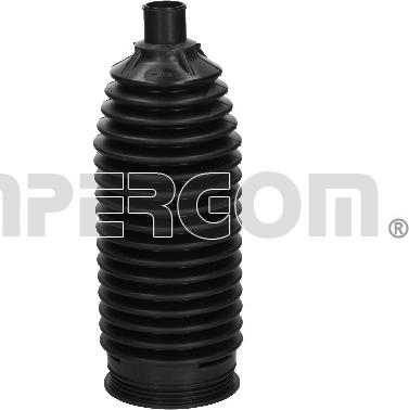 IMPERGOM 70919/TE - Пильник, рульове управління autocars.com.ua