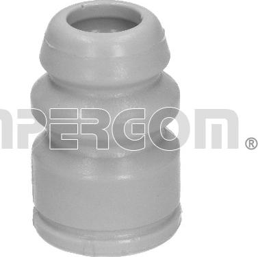 IMPERGOM 70938 - Відбійник, буфер амортизатора autocars.com.ua