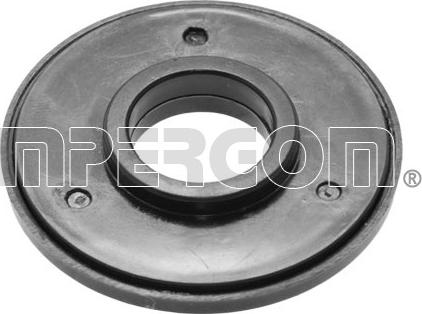 IMPERGOM 70951 - Підшипник кочення, опора стійки амортизатора autocars.com.ua