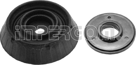 IMPERGOM 70954 - Опора стійки амортизатора, подушка autocars.com.ua