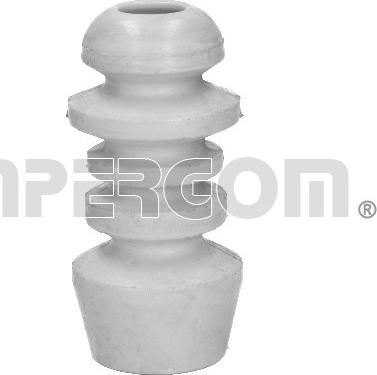 IMPERGOM 71008 - Відбійник, буфер амортизатора autocars.com.ua