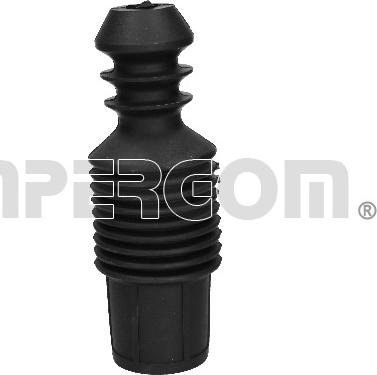 IMPERGOM 71015 - Відбійник, буфер амортизатора autocars.com.ua