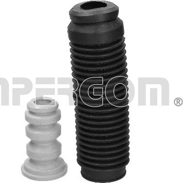 IMPERGOM 71016 - Пилозахисний комплект, амортизатор autocars.com.ua