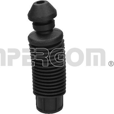 IMPERGOM 71018 - Пилозахисний комплект, амортизатор autocars.com.ua