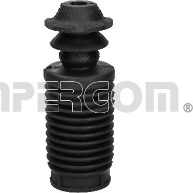 IMPERGOM 71019 - Пилозахисний комплект, амортизатор autocars.com.ua