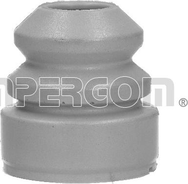 IMPERGOM 71033 - Відбійник, буфер амортизатора autocars.com.ua