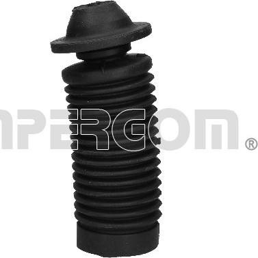IMPERGOM 71044 - Відбійник, буфер амортизатора autocars.com.ua