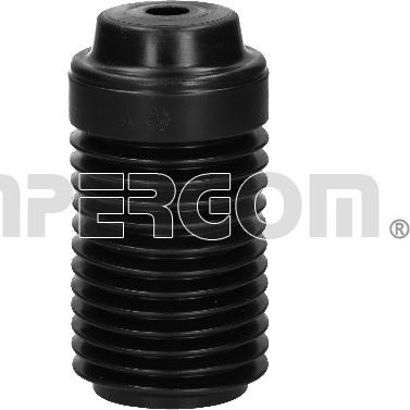 IMPERGOM 71046 - Пильник амортизатора, захисний ковпак autocars.com.ua