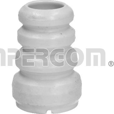 IMPERGOM 71048 - Відбійник, буфер амортизатора autocars.com.ua