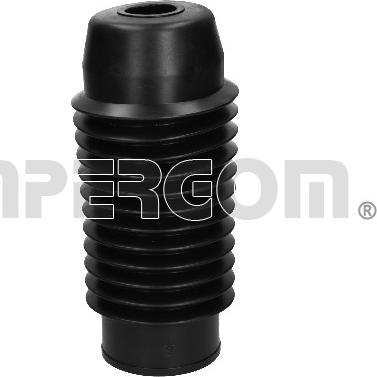 IMPERGOM 71049 - Пильник амортизатора, захисний ковпак autocars.com.ua
