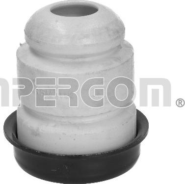 IMPERGOM 71050 - Відбійник, буфер амортизатора autocars.com.ua