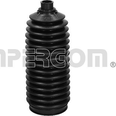 IMPERGOM 71066 - Пильник, рульове управління autocars.com.ua