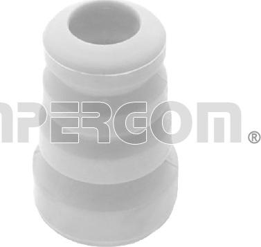 IMPERGOM 71088 - Відбійник, буфер амортизатора autocars.com.ua
