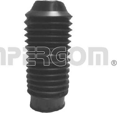 IMPERGOM 71089 - Пильник амортизатора, захисний ковпак autocars.com.ua