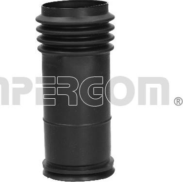 IMPERGOM 71225 - Пильник амортизатора, захисний ковпак autocars.com.ua