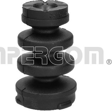 IMPERGOM 71228 - Відбійник, буфер амортизатора autocars.com.ua