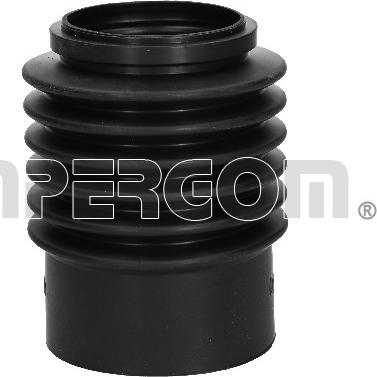 IMPERGOM 71235 - Пильник амортизатора, захисний ковпак autocars.com.ua